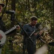 Tophouse The Mountain Song Live From The Tennessee Woods