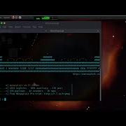 A5 Security Misconfiguration Arbitrary File Access SAMBA