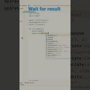 Cool And Amazing Python Turtle Graphics Pythonforbeginners Coding Codingforbeginners Shorts
