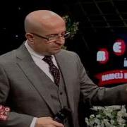 Rumeli Beyo Boş Çerçeve Geçse De Gençlik Çağım