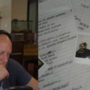 Reacting To 17 By XXXTENTACION