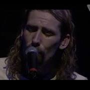 Nickelback Mistake Live In Cologne 2002