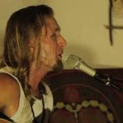 Elijah Ray Walk With Me Live In Byron Bay