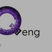 Qeng Javascript WebGL 3D Game Engine