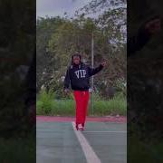 Side Glide Tutorial Funk Shots Dance Tutorial