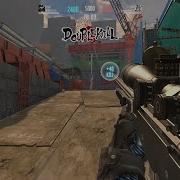 Line Of Sight Gameplay 2026