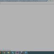 String Vs Stringbuilder In C
