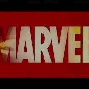 Multifandom Marvel In The Dark 600subs