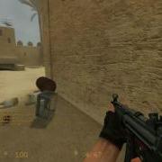 Counter Strike Source NEW UPDATE BETA GAMEPLAY