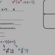 Unit 2 Study Guide Part 2