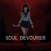 Soul Devourer New Gameplay Demo Walkthrough PC 2K 60FPS