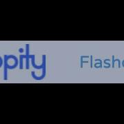 Flippity Flashcards Tutorial