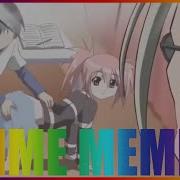 BEST ANIME MEMES COMPILATION 1