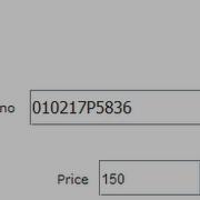 Java Generate Alphanumeric Sequence Intact Abode