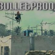 Quality Test CoD4 MW2 Minitage Bulletproof Intro