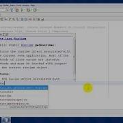 Get Free Memory Of Java Virtual Machine In Java Netbeans