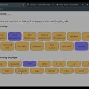 FINAL PROJECT CS50 Introduction To Web Programming With Python And Javascript