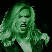 Blondie Maria Official Music Video