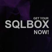 Incredible SQLBOX Injection Tool VS Sqlmap Command Line
