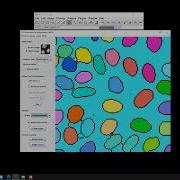 Morphological Segmentation With FIJI ImageJ