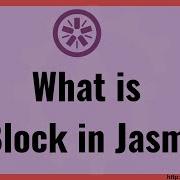 Protractor Tutorial 15 What Is It Block In Jasmine Framework Jasmine Unit Testing