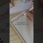 Allah Kabul Etsin Asklarım Oruç Ramazan Ramazanayi Ramadan Oruçtutmak Zincir