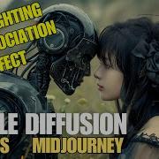 Important Prompting Tips Stable Diffusion Fooocus Midjourney And Others