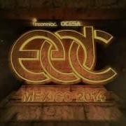 EDC MEXICO 2014 Teaser Trailer
