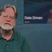 Data Driven SQL Server 2016 Always On Availability Groups Enhancements In SQL Server 2016