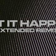 Let It Happen Extended TAME IMPALA