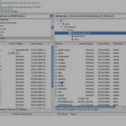 PhpBB3 Style Install