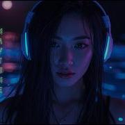 Melodic House Mix Progressive House Melodic Flow 1H Night Drive Music NAVTUNE