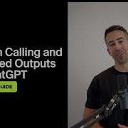 How To Let ChatGPT Call Functions In Your App TypeScript Node Js