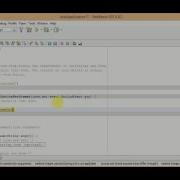 Java Factorial Program