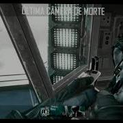 Mobile Editor Appclip Best