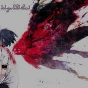Nightcore Dead Hearts Lyrics