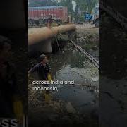 This Innovation Could Save India S Rivers