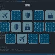 Fast Coding Memory Card Game HTML CSS And Javascript