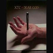 XTC And Religion From Dear God To Scatter Me