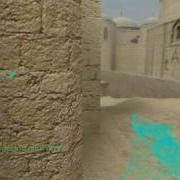 Creating Count Strike Source Own Hack Wallhack Cheat