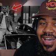 TI S VICTORY LAP T I LET EM KNOW Official Video REACTION