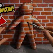 ИДЕАЛЬНАЯ МАСКИРОВКА НИКТО НЕ НАШЁЛ МЕНЯ УГАРНЫЕ ПРЯТКИ В MECCHA CHAMELEON