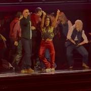 Icegergert Zivert БАНК Премия МУЗ ТВ 2026 Движение Live Арена 6 июня 2026