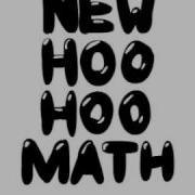 Tom Lehrer New Math Animated