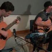 The Walkmen We Can T Be Beat KXT Live Sessions