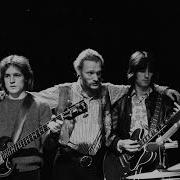 Cream Steppin Out Live 23 March 1968