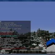 Minecraft Bukkit Plugin MotdManager Mehrere Modts