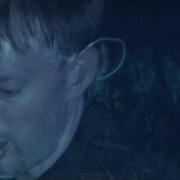 Radiohead Paranoid Android High Definition