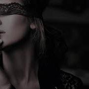 Nando Fortunato The Feeling Paul Lock Remix