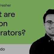 What Are Python Decorators Python Refresher